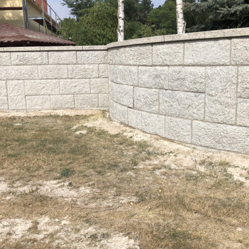 1 4