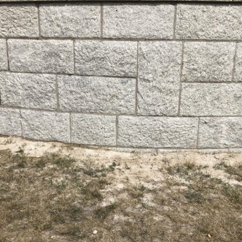 2 2