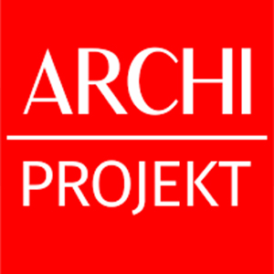 ARCHI-PROJEKT SPÓŁKA Z OGRANICZONĄ ODPOWIEDZIALNOŚCIĄ