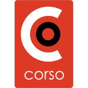CORSO SPÓŁKA Z OGRANICZONĄ ODPOWIEDZIALNOŚCIĄ