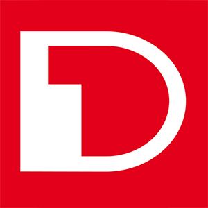 DRINGENBERG POLSKA SPÓŁKA Z OGRANICZONĄ ODPOWIEDZIALNOŚCIĄ