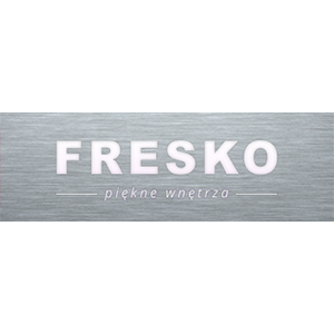 FRESKO SPÓŁKA Z OGRANICZONĄ ODPOWIEDZIALNOŚCIĄ