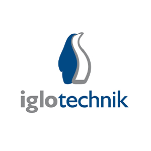 IGLOTECHNIK SPÓŁKA Z OGRANICZONĄ ODPOWIEDZIALNOŚCIĄ