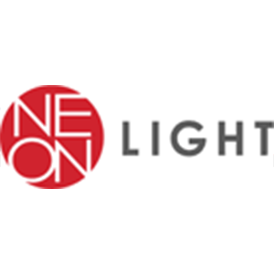 NEONLIGHT SPÓŁKA Z OGRANICZONĄ ODPOWIEDZIALNOŚCIĄ SPÓŁKA KOMANDYTOWA