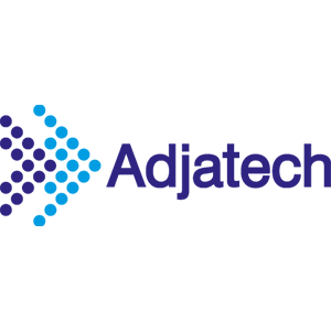 ADJATECH METALWORKING SPÓŁKA Z OGRANICZONĄ ODPOWIEDZIALNOŚCIĄ