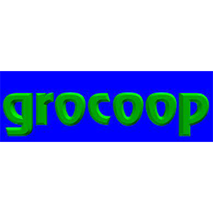 AGROCOOP SPÓŁKA Z OGRANICZONĄ ODPOWIEDZIALNOŚCIĄ SPÓŁKA KOMANDYTOWA