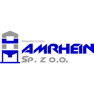 AMRHEIN SP. Z O.O.