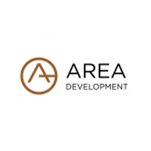 AREA DEVELOPMENT SPÓŁKA Z OGRANICZONĄ ODPOWIEDZIALNOŚCIĄ