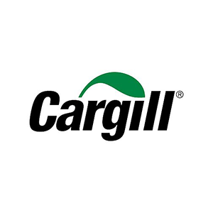 CARGILL POLAND SP. Z O.O.