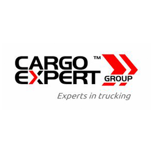 CARGO EXPERT GROUP SPÓŁKA Z OGRANICZONĄ ODPOWIEDZIALNOŚCIĄ SPÓŁKA KOMANDYTOWA