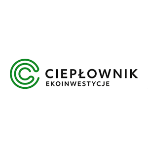 CIEPŁOWNIK EKOINWESTYCJE SPÓŁKA Z OGRANICZONĄ ODPOWIEDZIALNOŚCIĄ SPÓŁKA KOMANDYTOWA