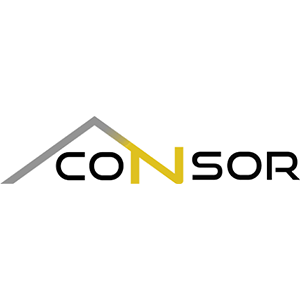 CONSOR SPÓŁKA Z OGRANICZONĄ ODPOWIEDZIALNOŚCIĄ SPÓŁKA KOMANDYTOWA