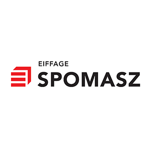FABRYKA KONSTRUKCJI STALOWYCH I MASZYN SPOMASZ SPÓŁKA AKCYJNA