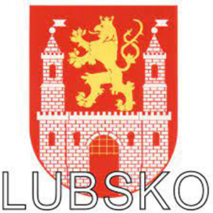 GMINA LUBSKO