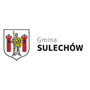 GMINA SULECHÓW
