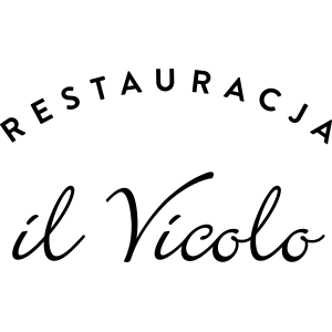 IL VICOLO RESTAURACJA