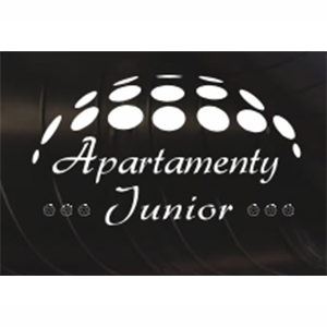 JUNIOR ESTATE SPÓŁKA Z OGRANICZONĄ ODPOWIEDZIALNOŚCIĄ
