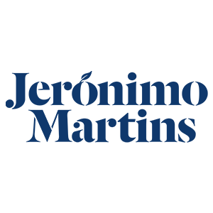 Jerónimo Martins SGPS, S.A