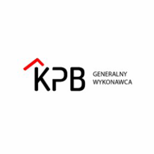 KORFANTOWSKIE PRZEDSIĘBIORSTWO BUDOWLANE SPÓŁKA Z OGRANICZONĄ ODPOWIEDZIALNOŚCIĄ