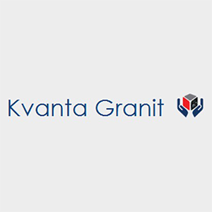 KVANTA GRANIT SPÓŁKA Z OGRANICZONĄ ODPOWIEDZIALNOŚCIĄ