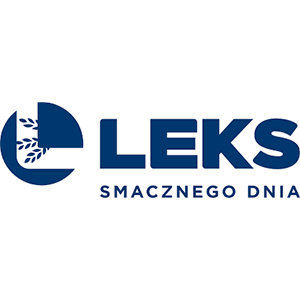 LEKS Sp. z o.o.