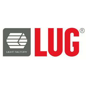 LUG LIGHT FACTORY SPÓŁKA Z OGRANICZONĄ ODPOWIEDZIALNOŚCIĄ
