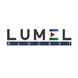 LUMEL ALUCAST SPÓŁKA Z OGRANICZONĄ ODPOWIEDZIALNOŚCIĄ