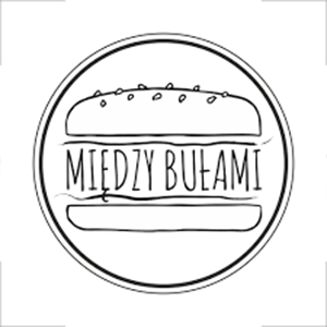 MIĘDZY BUŁAMI