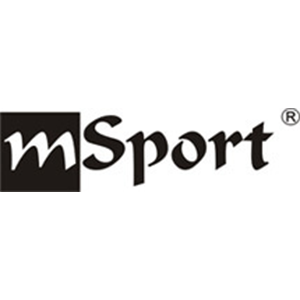 MSPORT JÓZEFA MACYSZYN
