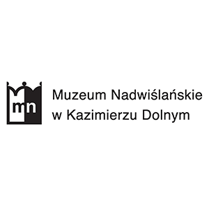 MUZEUM NADWIŚLAŃSKIE W KAZIMIERZU DOLNYM