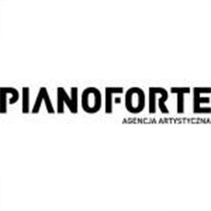 Mariusz GURGUL PIANOFORTE AGENCJA ARTYSTYCZNA
