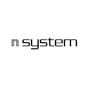 N SYSTEM SPÓŁKA Z OGRANICZONĄ ODPOWIEDZIALNOŚCIĄ