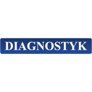 NIEPUBLICZNY SPECJALISTYCZNY ZAKŁAD OPIEKI ZDROWOTNEJ DIAGNOSTYK S.C. L.SZYIŃSKI,W.KWIECIEŃ