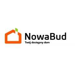 NOWABUD Sp. z o.o.