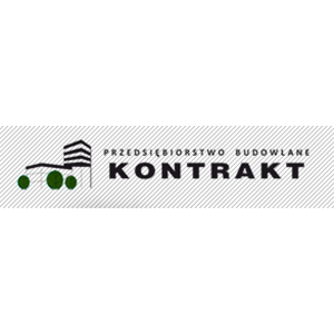 PB KONTRAKT SPÓŁKA Z OGRANICZONĄ ODPOWIEDZIALNOŚCIĄ SPÓŁKA KOMANDYTOWA