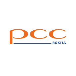 PCC ROKITA SPÓŁKA AKCYJNA