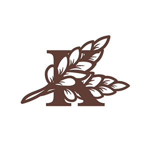 PIEKARNIA-CUKIERNIA KLESZCZEWSCY S.C. JOANNA KLESZCZEWSKA, ARKADIUSZ KLESZCZEWSKI