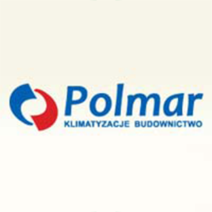 POLMAR SPÓŁKA Z OGRANICZONĄ ODPOWIEDZIALNOŚCIĄ SPÓŁKA KOMANDYTOWA