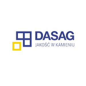 PROBET - DASAG - SPÓŁKA Z OGRANICZONĄ ODPOWIEDZIALNOŚCIĄ
