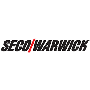 SECO:WARWICK SPÓŁKA AKCYJNA