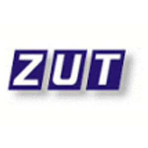 SPÓŁDZIELNIA ZUT