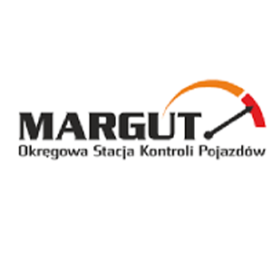 STACJA KONTROLI I OBSŁUGI POJAZDÓW MARGUT S.C. D. I M. GUTOWSCY