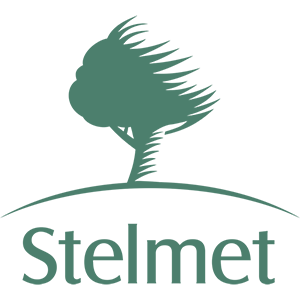 STELMET SPÓŁKA AKCYJNA