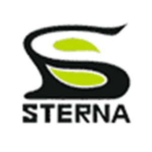 STERNA S. Z O.O.