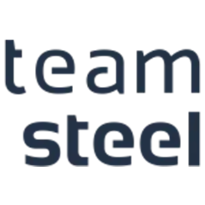 TEAM STEEL SPÓŁKA Z OGRANICZONĄ ODPOWIEDZIALNOŚCIĄ