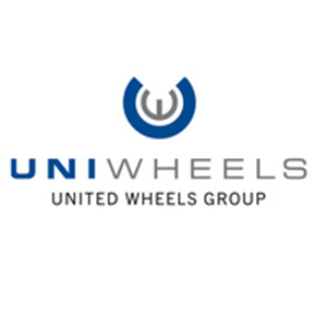 UNIWHEELS PRODUCTION (POLAND) SPÓŁKA Z OGRANICZONĄ ODPOWIEDZIALNOŚCIĄ