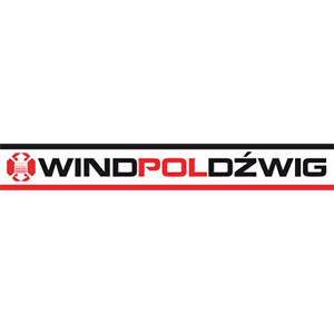 WINDPOLDŹWIG SPÓŁKA Z OGRANICZONĄ ODPOWIEDZIALNOŚCIĄ