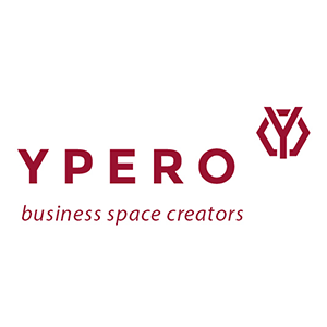 YPERO SPÓŁKA AKCYJNA