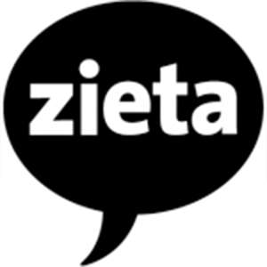 ZIETA PROZESSDESIGN SPÓŁKA Z OGRANICZONĄ ODPOWIEDZIALNOŚCIĄ