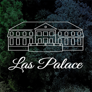 las palace